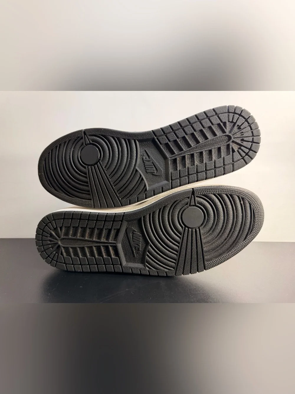 Nike Air Jordan 1Retro -158
